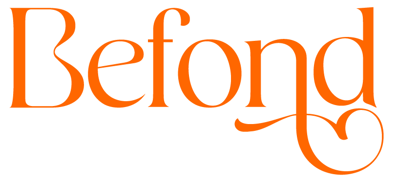 Befond