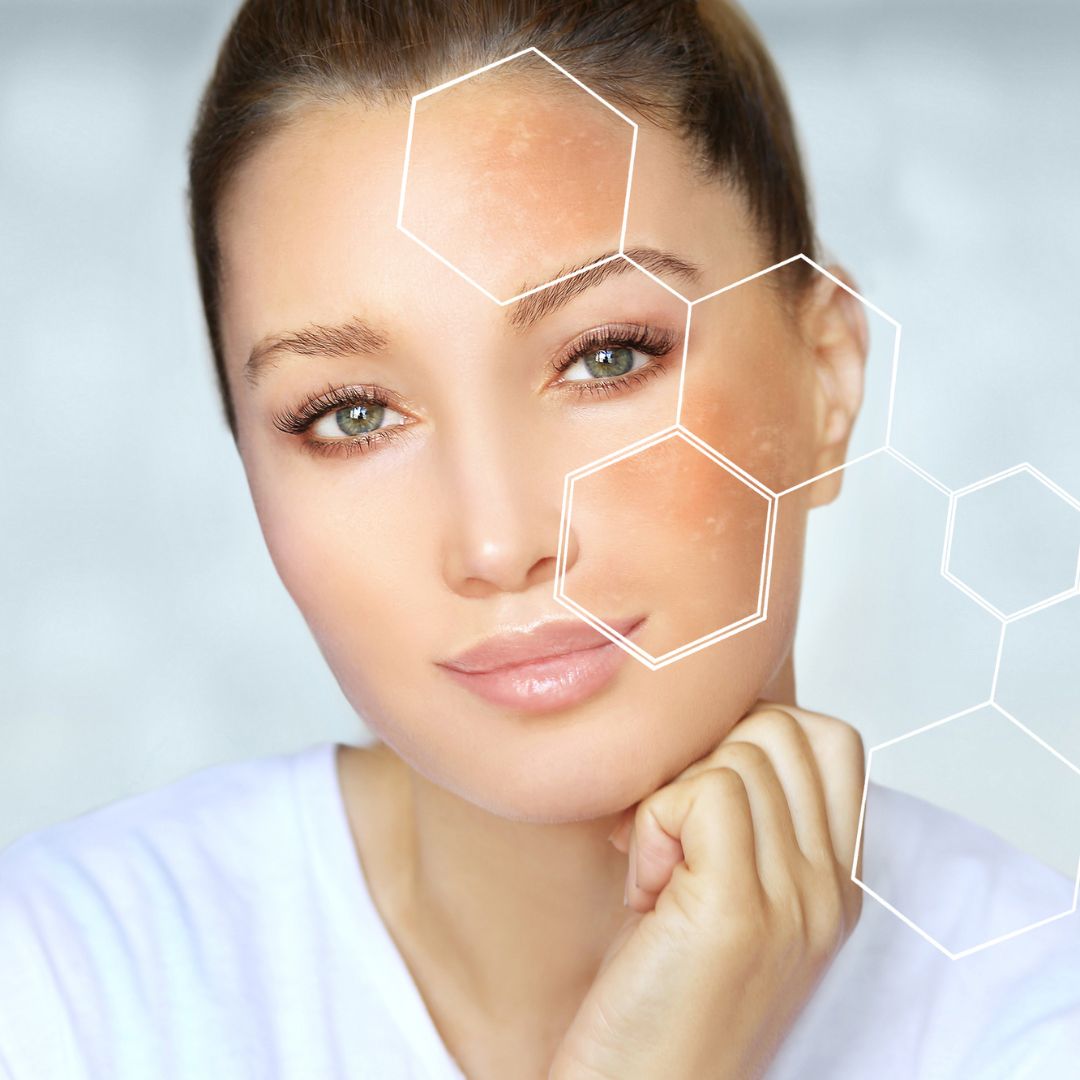 Face Serum